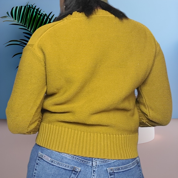 Everlane Sweater - Picture 3 of 12